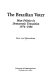 The Brazilian voter : mass politics in democratic transition, 1974-1986 /