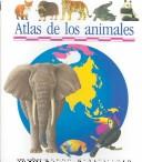 Atlas de los animales /