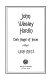 John Wesley Hardin : dark angel of Texas /