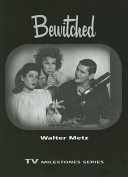 Bewitched /