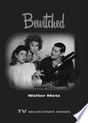 Bewitched /