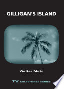 Gilligan's Island /