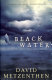 Black water /