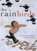 The rainbirds /