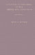 A textual commentary on the Greek New Testament : a companion volume to the United Bible Societies' Greek New Testament (3d ed.) /