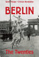 Berlin : the twenties /