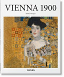 Vienna around 1900 /