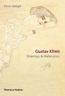 Gustav Klimt : drawings and watercolours /