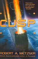 CUSP /