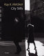 Ray K. Metzker : city stills /