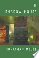 Shadow house : interpretations of Northwest Coast art /