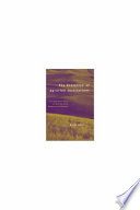 The evolution of agrarian institutions : a comparative study of post-socialist Hungary and Bulgaria /