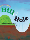 Hill & Hole /