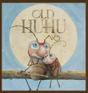 Old Hu-Hu /