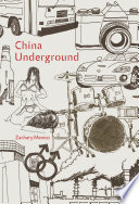 China underground /