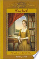 Isabel : Jewel of Castilla /