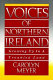 Voices of Northern Ireland : growing up in a troubled land /
