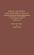 Social security and individual equity : evolving standards of equity and adequacy /