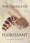 The fossils of Florissant /