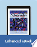 Psychopharmacology : drugs, the brain, and behavior /