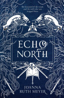Echo north /