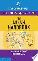 The lithium handbook /