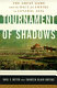 Tournament of shadows : the great game and the race for empire in Central Asia /