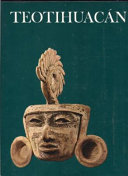 Teotihuacan /