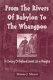 From the rivers of Babylon to the Whangpoo : a century of Sephardi Jewish life in Shanghai /