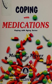 Coping with medications /