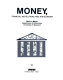 Money, financial institutions, and the economy /