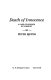 Death of innocence : a case of murder in Vermont /