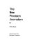 The new precision journalism /