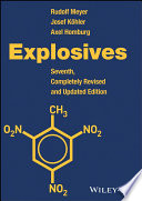 Explosives /