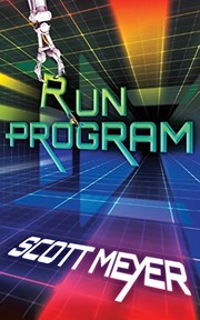 Run program /