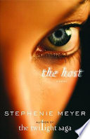 The host : a novel /