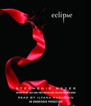 Eclipse /