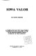 Iowa valor : a compilation of Civil War combat experiences from soldiers of the state distinguished as most patriotic of the patriotic /