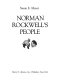 Norman Rockwell's people /
