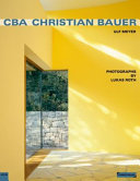CBA Christian Bauer /