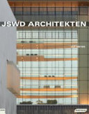 JSWD Architekten /