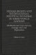 Human rights and international political economy in third world nations : multinational corporations, foreign aid, and repression /