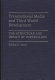 Transnational media and Third World development : the structure and impact of imperialism /