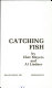 Catching fish /