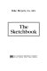 The sketchbook /