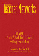 The power of teacher networks /