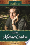 Reading Michael Chabon /