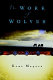 The work of wolves /