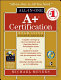 All-in-one A+ certification exam guide /
