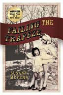 Failing the Trapeze /